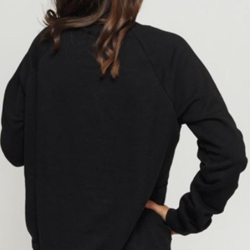 Nike Женские S nSw eSSentialS Hbr флисовые брюки с начесом Bv4112 010