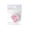 Nail Art Mixed Glitter Sequins: Rabbit, Heart, Starburst & Fairy Designs