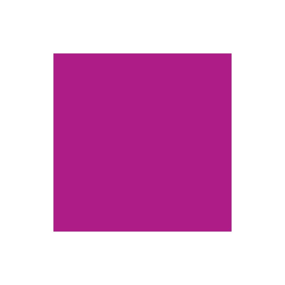 Швейная банка для еды, выпечки, позолоченные украшения, конфеты, шоколад, упаковочная бумага, алюминиевая фольга, оберточная бумага