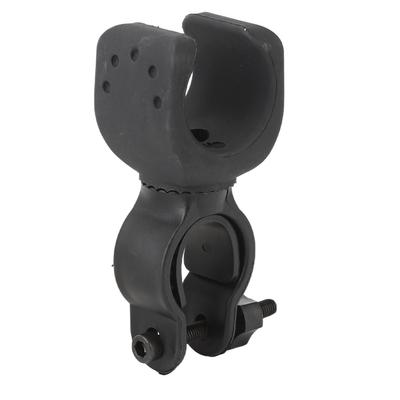 Костыли, кронштейн, вращение на 360 градусов, держатель для инвалидной коляски, трости, держатель для Drive Medic