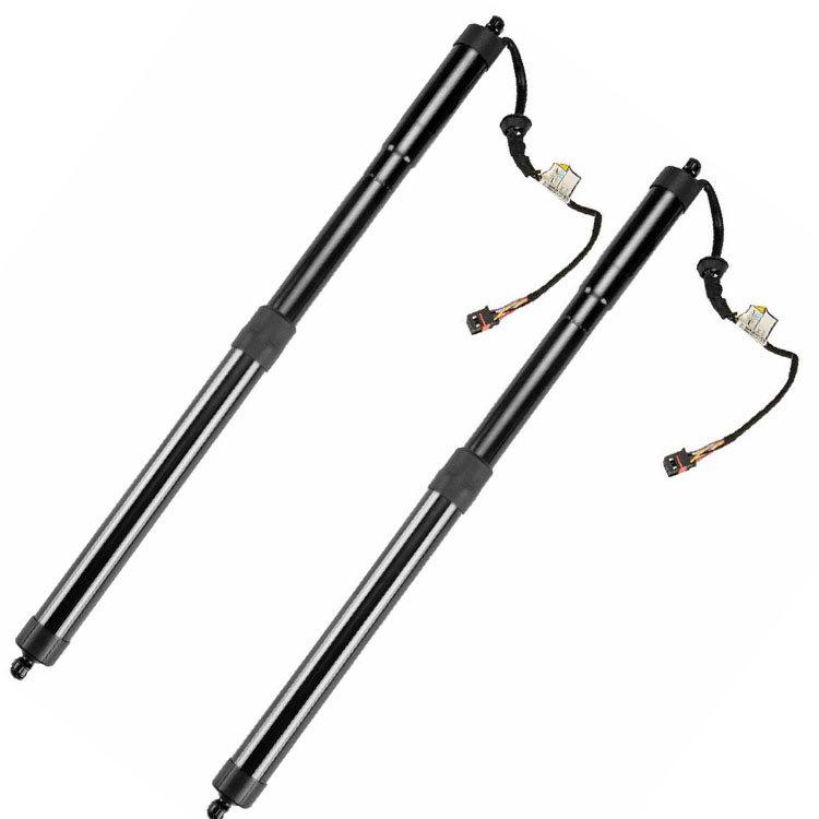 Электрическая стойка для Volkswagen Touareg (Часть №. 7P6827851D) В наличии