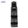 KF33-66-350 подходит для переключателей стеклоподъемников Mazda CX-5 2012-2020 годов.