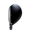 Honma Golf Utility TW767 UTILITY Tour World Utility VIZARD Loft 3U ST//WORLD EZ-C Угол 18° Количество Flex