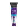 John Frieda Dream Curls Curl Defining 150мл