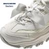 Skechers Женские ретро-кроссовки на толстой подошве "Dad Shoes" 150863