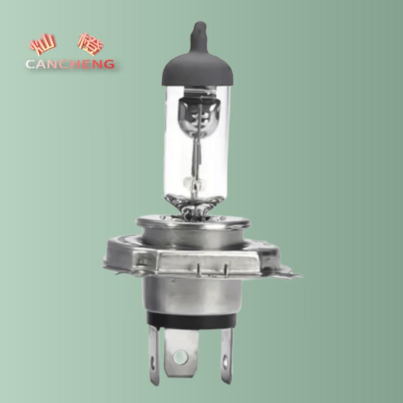 Iveco Vehicle Light Bulbs