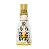 Kikkoman Foods Always Fresh Udon Delicious Broth Soy Sauce 200ml3 bottles