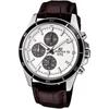 Часы Часы EDIFICE Edifice EFR-526L-7A [Товар, ввезенный по параллельному импорту]