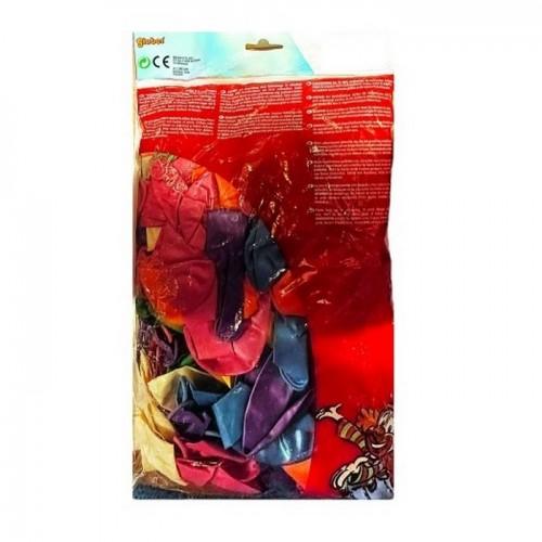 Латексные шары Globos (Упаковка из 100 шт.)