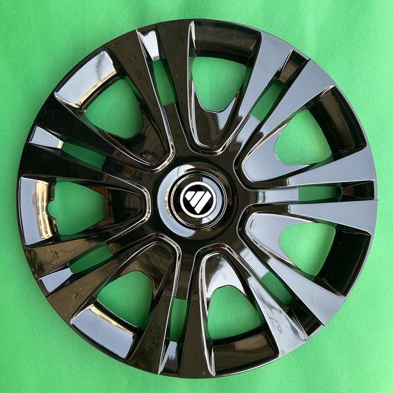 15-дюймовый колпак на колесо для Foton Express Scenery Aoling Pickup Alphard G7