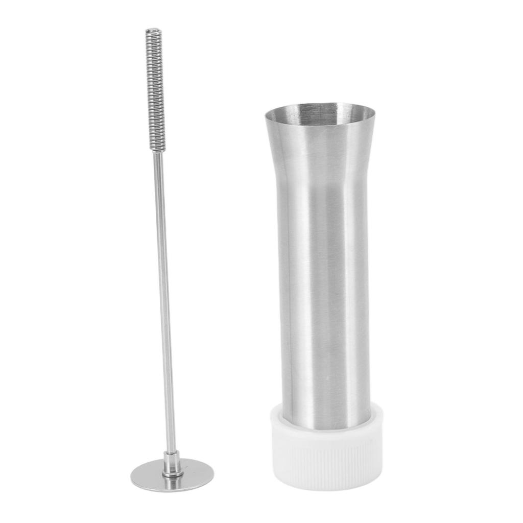 Пресс-форма для измельчения тофу, многоцелевая сетка из нержавеющей стали 304, измельчитель тофу для кухни