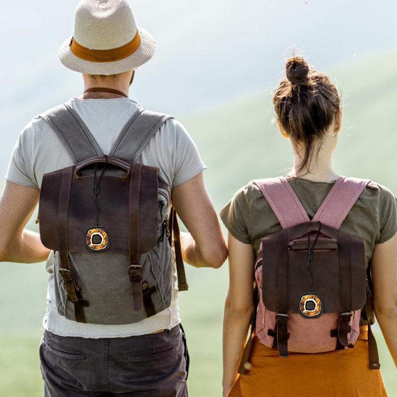 Освежители воздуха в помещении Диффузор Кольцо для ароматизации Держатель освежителя воздуха Портативный держатель для ароматерапии Подставка для хранения ароматических колец в автомобиле