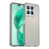Прозрачный силиконовый чехол из ТПУ для Honor X8b X7b 5G X9a X8a X7a 4G Magic 5 Lite Защитный чехол Candy Clear Fundas Coque Shell
