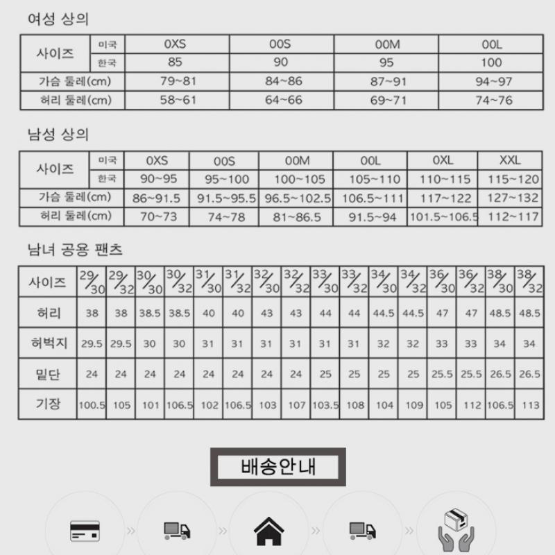 Vans Old Skool Old School Shoes Vn0a38g1p0s