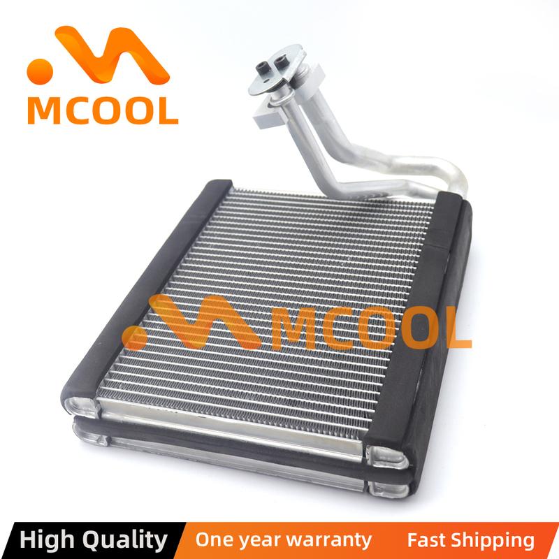 Испаритель кондиционера автомобиля Для Peugeot 208 307 308 406 Citroen C3 Sega Triumph 2014-2018 1611913080