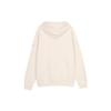 Adidas Originals Sweatshirt Men's Ecru HM2654