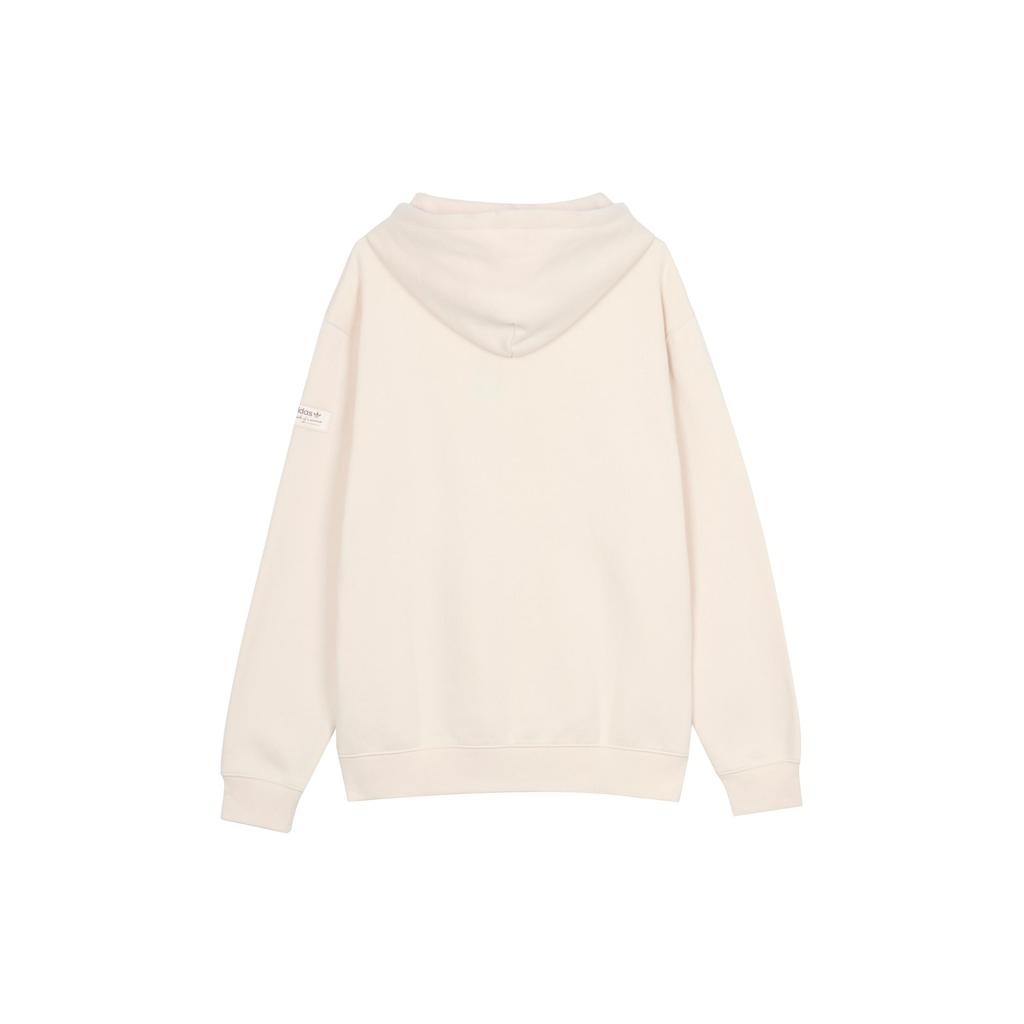 Adidas Originals Sweatshirt Men's Ecru HM2654