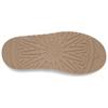 UGG Туфли Мэри Джейн Горчичное семя Женские 1167612-MDSD