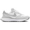Nike Женские кроссовки Phoenix Waffle White Cool Grey HQ3463-191