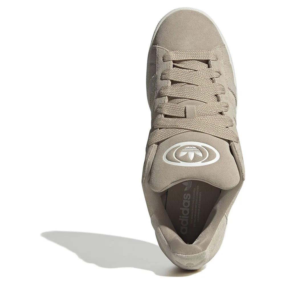 Adidas Originals Кросовки Campus 00s