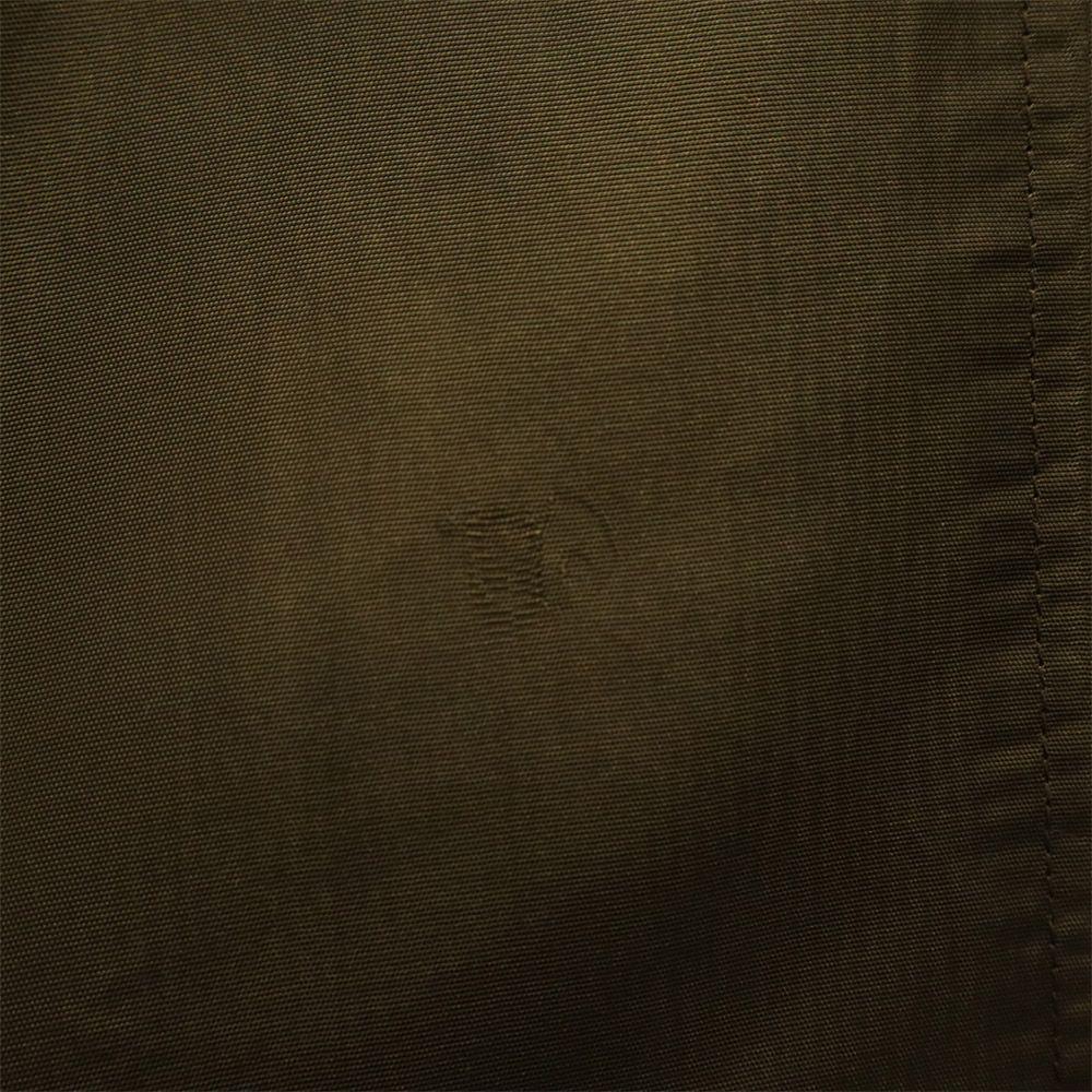 Calvin Klein 90-е Двубортное пальто для тренировок S Коричневое Старое винтажное Женское Б/у