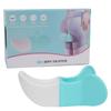 Pelvic Floor Muscle Exerciser Correction Beautiful Buttocks Bladder Control Device Body Shape