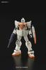 HGUC Mobile Suit Gundam 08th MS Platoon Ground Type GM Scale Plastic Model 1/144 Color-coded