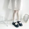 Колготки для девочек, летние тонкие колготки для детей, кружевные колготки принцессы для маленьких девочек, дышащие сетчатые носки для детей 0–12 лет
