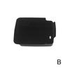 Car Center Console Storage Box For Geely Monjaro Xingyue L 2025 2025 Interior Armrest Storage Box Organizer Auto Accessories