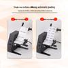 Libo Handing HD-1150D Automatic Label Dispenser CN plug (adapter included)