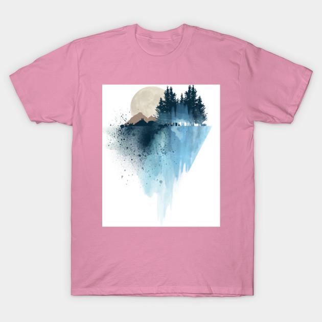 Футболка женская Nature Harajuku Print Kawaii футболка летняя с коротким рукавом женская футболка топ футболка