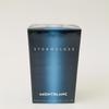 Montblanc Starwalker Eau De Toilette 75ml