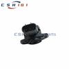 13580-31G00 Датчик положения дроссельной заслонки TPS для 2005-2017 Suzuki ATV KINGQUAD King Quad 700 750 LTA700X 4x4 Camo AXi AXi EPS