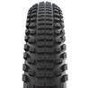 Шина Schwalbe Johnny Watts 365 DD 27,5´´ x 2,60 жесткая MTB