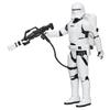 STAR WARS Звездные войны: Пробуждение силы Первый Орден Огнеметчик 12-дюймовый [предмет]