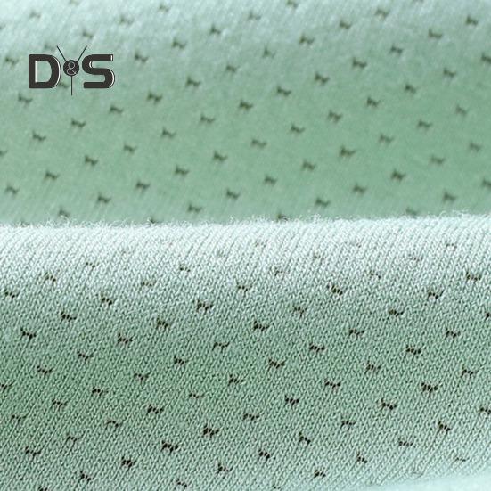 Женский осенне-зимний терможилет, утолщенный плюшевый жилет без рукавов с V-образным вырезом, высокая эластичность, облегающий мягкий пуловер, мягкое эластичное нижнее белье без косточек