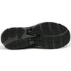 Reebok Premier Road PLUS CN Модные Повседневные Удобные Универсальные Низкие Кроссовки для Бега, Унисекс Коричневый 25SRC917U1GL4