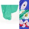 Bright And Durable Poppy Playtime Killy Willy Cosplay Costume Kids Jumpsuit Xmas Outfit