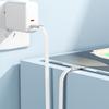 ACEFAST C24-01 Ультратонкий кабель USB-C на Lightning 30 Вт Быстрая зарядка Синхронизация данных Для iPhone / iPad