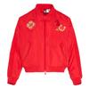 Мужская стеганая куртка-бомбер Cny Modern Jacket KQ5094
