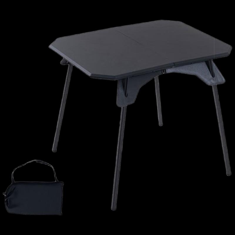 Portable Outdoor Camping Table