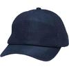UNIX Baseball Umpire Hat, Mesh Visor Cap (Bill) BX8346
