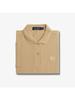[headquarters Genuine] Fred Perry [g6000] Обычная рубашка Fred Perry V19 Afpf2436000 V19 qzgAfpf2436000 V19