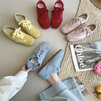 Женская обувь – Кроссовки