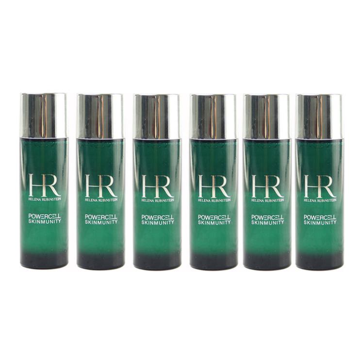 Helena Rubinstein Powercell Skinmunity Глубоко регенерирующая эссенция Образец
