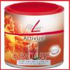 PM Fitline Activize, 175 г, 1 шт.