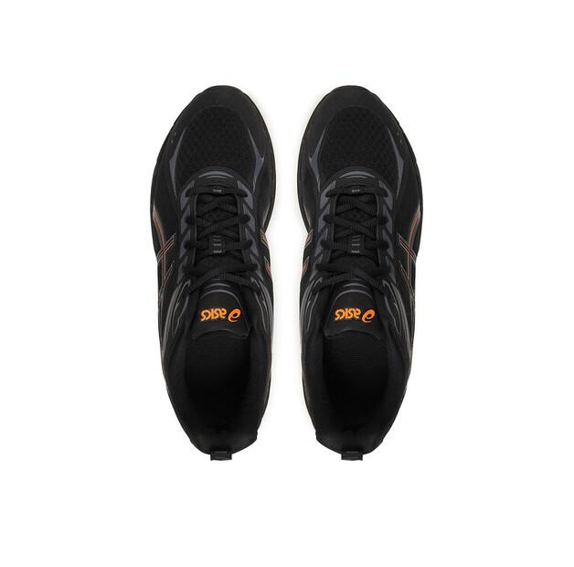 Кроссовки Asics Gel-Quantum 180 Viii