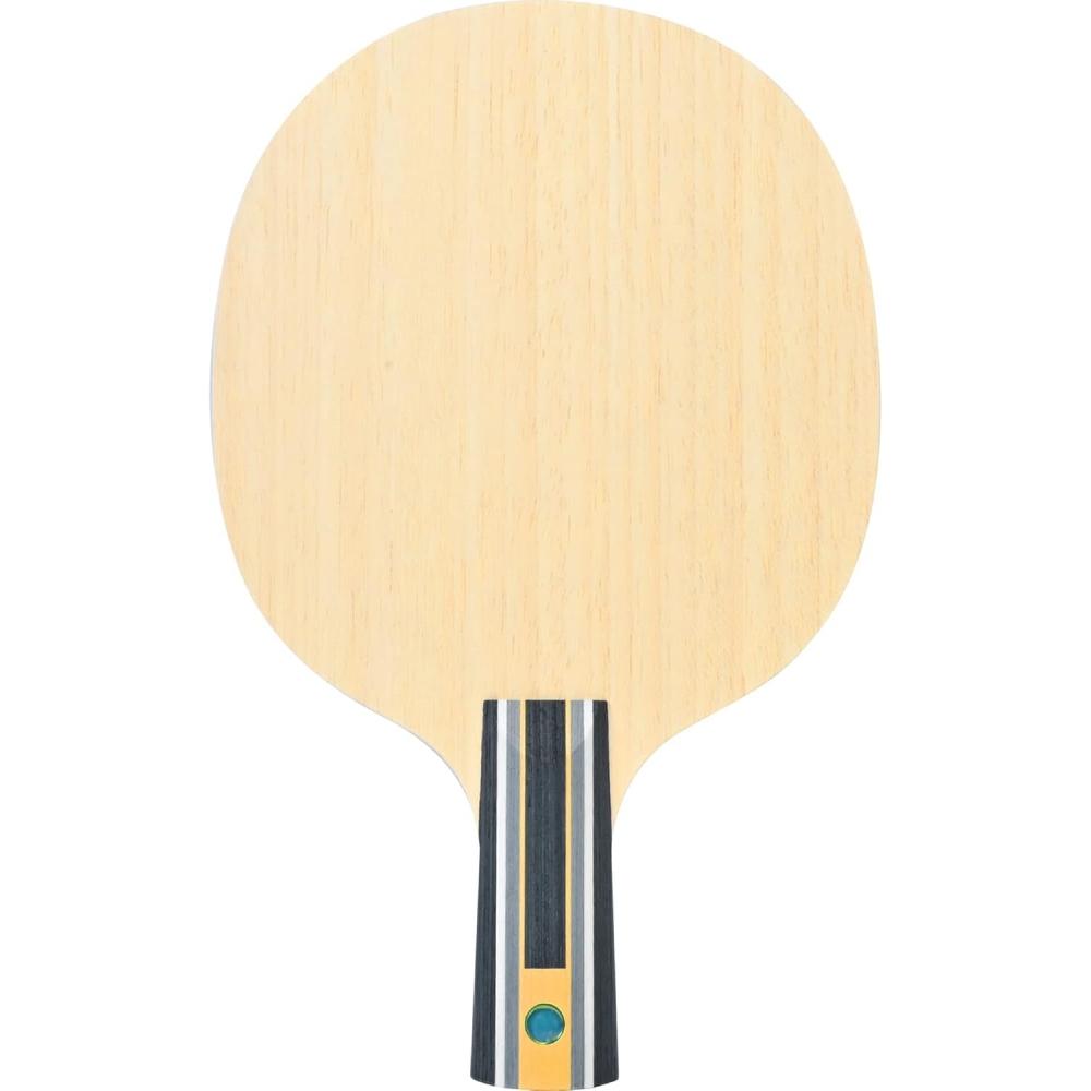 Ракетка для настольного тенниса Butterfly Fan Zhendong Alc Attack Cs Super Zlc