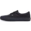 Era 'Black' VN000QFKBKA