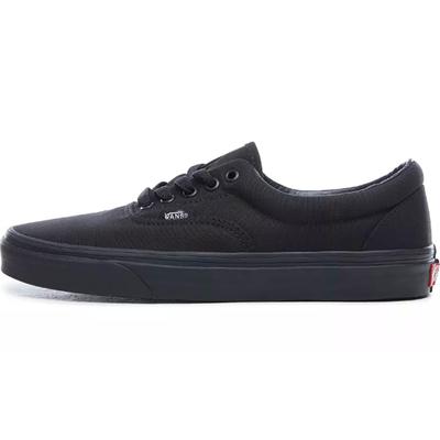 Era 'Black' VN000QFKBKA